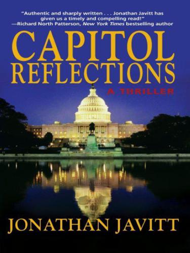 Capitol Reflections  