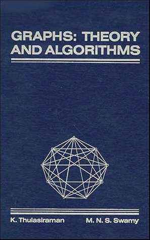Graphs: Theory and Algorithms