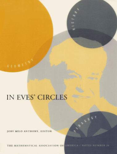 In Eves' circles
