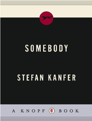 Somebody: The Reckless Life and Remarkable Career of Marlon Brando