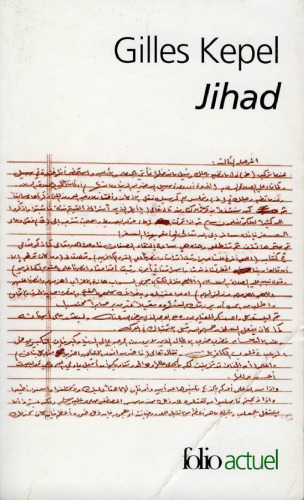 Jihad