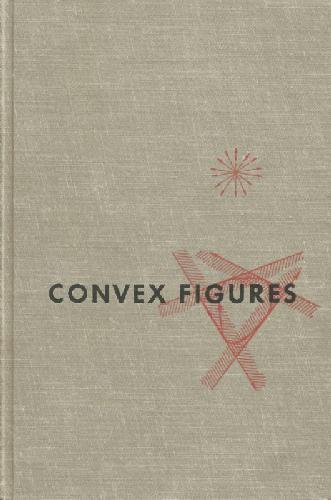 Convex figures