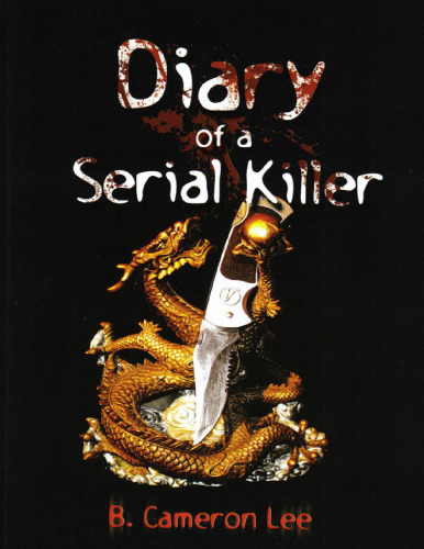 Diary of a Serial Killer  