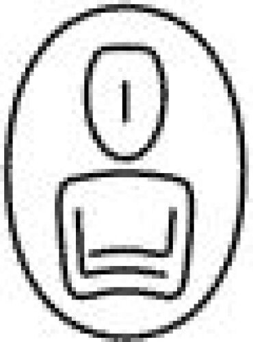 Girl Meets Boy: The Myth of Iphis (Myths, The)