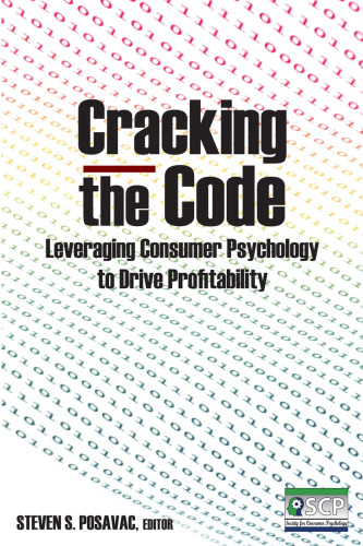 Cracking the Code: Leveraging Consumer Psychology to Drive Profitability