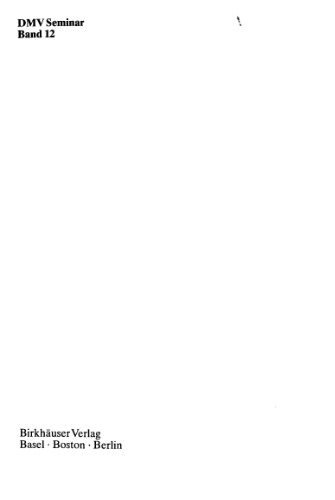 Introduction to coding theory and algebraic geometry