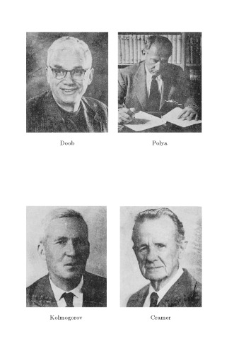 Elementary probability theory with stochastic processes and an introduction to mathematical finance