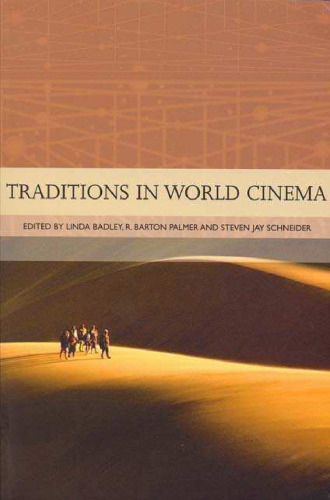 Traditions in World Cinema  