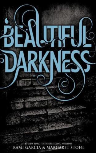 Beautiful Darkness  