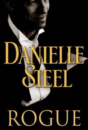 Rogue  