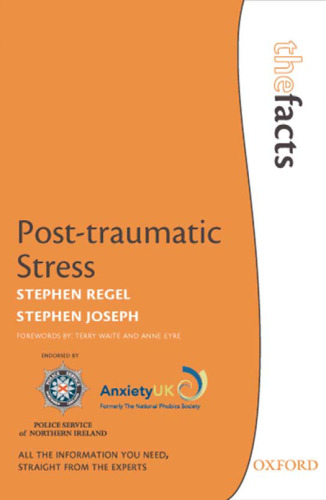 Post-traumatic Stress (Facts)  