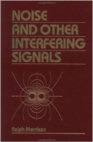 Noise and Other Interfering Signals  