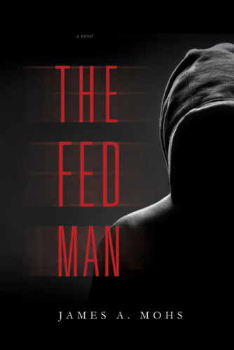 The Fed Man  