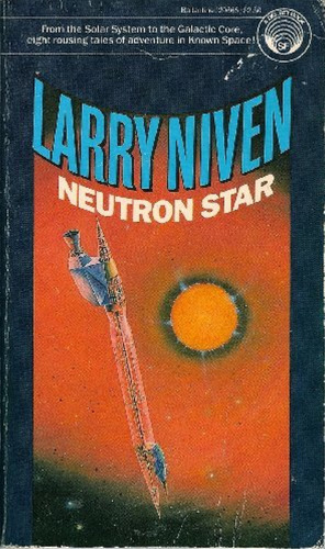 Neutron Star  