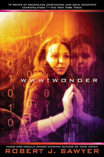 WWW: Wonder  