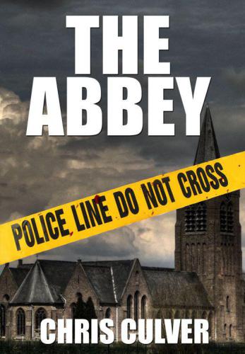 The Abbey  