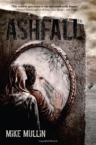Ashfall  