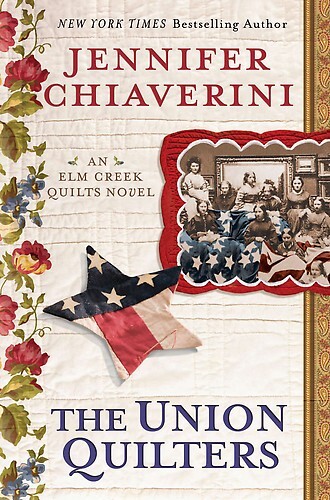 The Union Quilters  