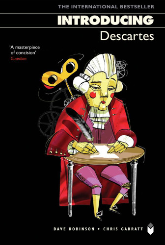 Introducing Descartes  