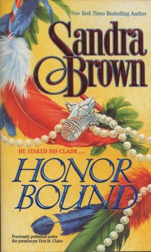 Honor Bound  