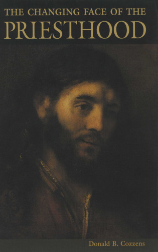 The changing face of the priesthood: a reflection on the priest's crisis of soul