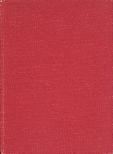 The Book of Public School Old Boys, University, Navy, Army, Air Force and Club Ties