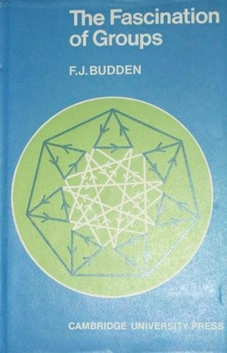 The Fascination of Groups  