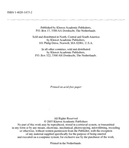 Salomon Maimon: Rational Dogmatist, Empirical Skeptic: Critical Assessments (Studies in German Idealism)  