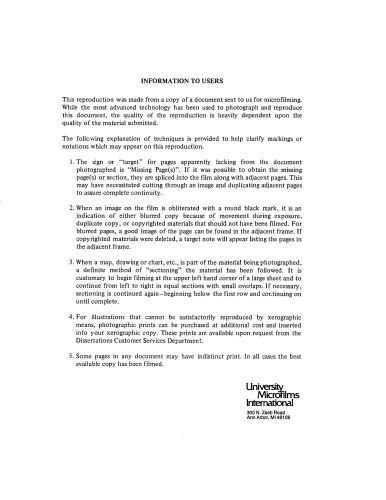 Sacred groves in the ancient Greek world  