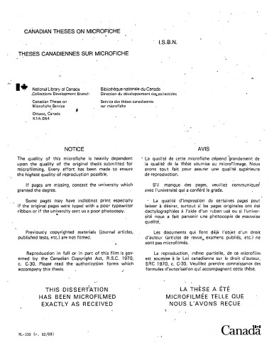 Étude comparative de dix-huit tours grecques isolées.