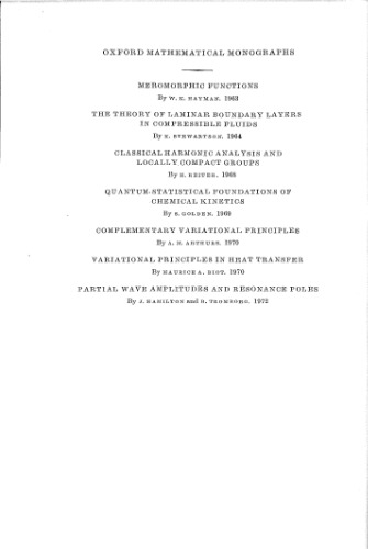 The Distribution of Prime Numbers: Large Sieves and Zero-density Theorems
