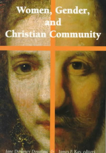 Women, Gender and Christian Community