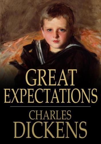 Great Expectations  