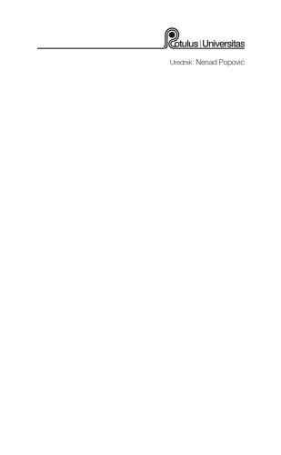 Jezik i nacionalizam