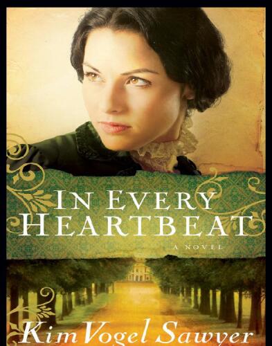 In Every Heartbeat  