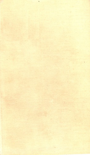 Das Zwölftafelgesetz. Text, Übersetzung und Erläuterung, 4. Auflage