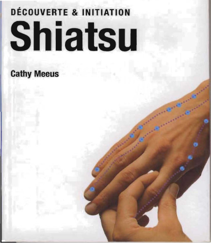 Shiatsu