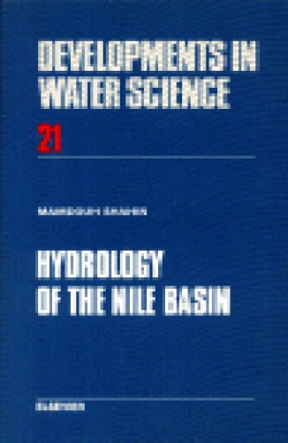 Hydrology of the Nile Basin
