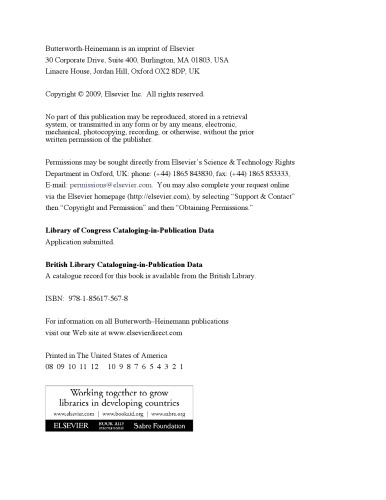 Purification of laboratory chemicals  