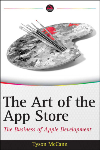 The Art of the App Store: The Business of Apple Development  