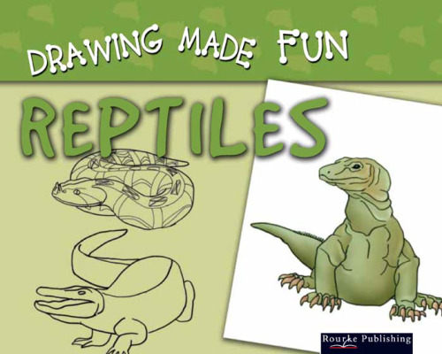 Reptiles ()
