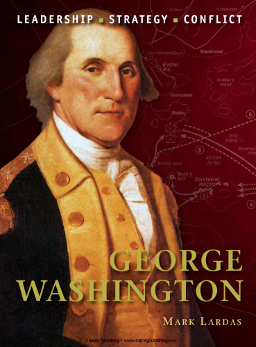 George Washington (Command)