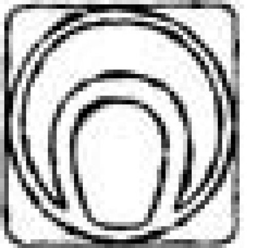 Runaway Horses (The Sea of Fertility, Book 2)  