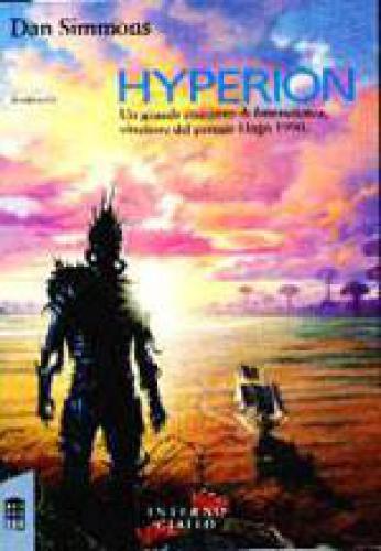 Hyperion