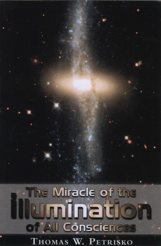 The Miracle of the Illumination of All Consciences  