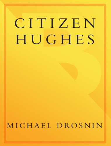 Citizen Hughes