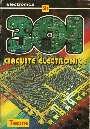 301 circuite electronice