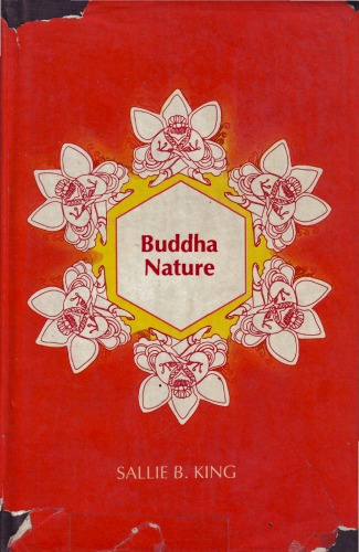 Buddha Nature