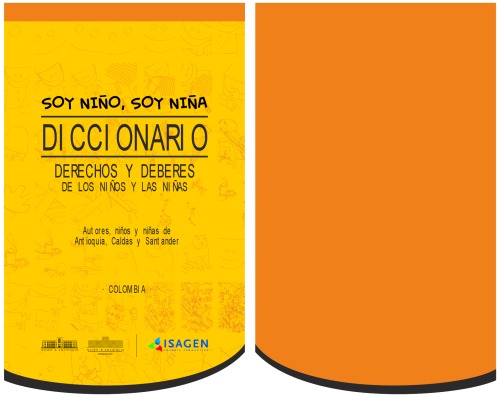 El arte de ser maestro  