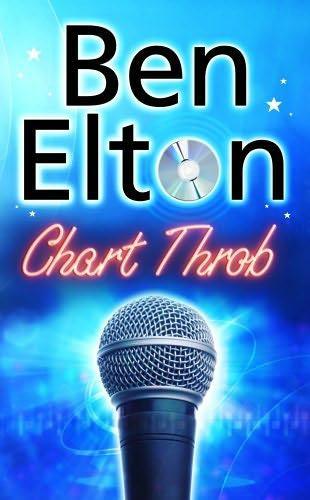 Chart Throb  
